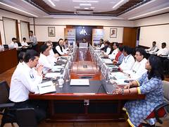 
      
      AAI observes 
