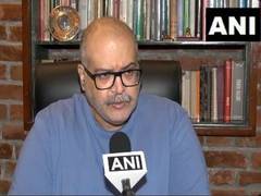 
      
      No scope for improvement: Sushant Sareen on India-Canada ties
      
      