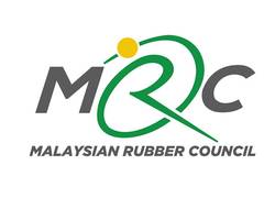 
      
      Malaysian Rubber Council Reaffirms Commitment to Trade 
      
      