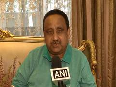 
      
      UCC should be implemented in whole nation: Praveen Khandelwal
      
      