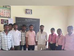 
      
      DesignDrop Expands to Bihar, Aims to Empower Youth with Skills
      
      