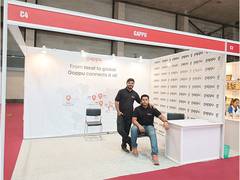 
      
      GAPPU: The Rise of a Made-in-India Musical Instrument Brand 
      
      