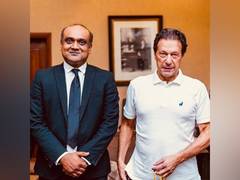 
      
      Enquiry into PTI lawyer's abduction
      
      