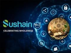 
      
      Sushain Wellness Secures Seed Funding from Prajay Advisors
      
      