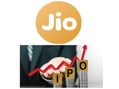 
      
      Reliance Jio IPO likely to hit Indian stock market in 2025:Report
      
      