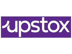 
      
      Upstox Democratises Trading with the launch of ‘TBT Engine’
      
      