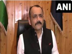 
      
      Uttarakhand police pays tribute to victims of Almora bus accident
      
      