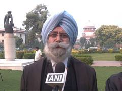 
      
      SC demands Delhi Police explain lapses in Diwali firecracker ban 
      
      
