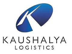 
      
      Kaushalya Logistics Limited Partners with Maersk Line
      
      