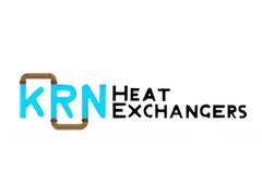
      
      KRN Heat Exchanger and Refrigeration Crosses Rs 100 Crore
      
      