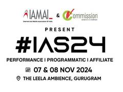 
      
      IAMAI Announces Tenth Edition of the India Affiliate Summit
      
      