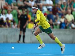 
      
      Australian star Jacob Whetton signs with Delhi SG Pipers for HIL
      
      