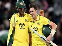
      
      Australia become Pakistan's worst nightmare in ODI format 
      
      