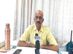 
      
      MP: Woman stabs husband’s first wife in Rewa, arrested
      
      