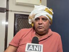 
      
      Delhi: Case filed against two minors 
      
      