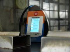 
      
      ND railway introduces QR code ticketing for cashless convenience 
      
      