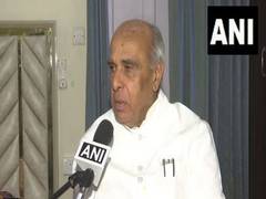 
      
      JPC Chairman to visit Karnataka on November 7 over Waqf land row
      
      