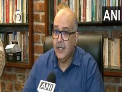 
      
      PM Modi pointing finger at Canada: Sareen on temple attack
      
      