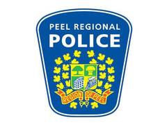 
      
      Brampton temple attack: Peel Police officer suspended
      
      