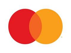 
      
      Mastercard launches Pay Local, enabling Asia's digital wallet...
      
      