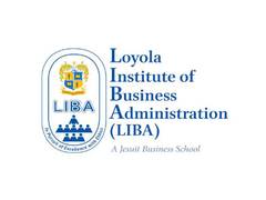 
      
      LIBA's PGDM Programme Receives Over 1 Lakh Website Visitors 
      
      