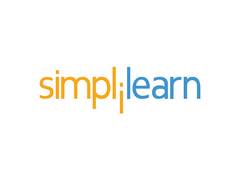 
      
      Simplilearn Aims to Upskill 100,000+ Alumni in GenAI by FY 2025
      
      