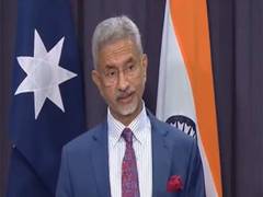 
      
      'Whatever the verdict, our relation with US will only grow'
      
      