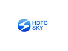 
      
      HDFC SKY Launches Zero Brokerage Option for Exchange Traded Fund 
      
      