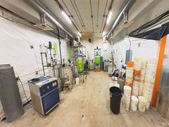 
      
      Canada’s “largest” drug superlab busted in British Columbia
      
      