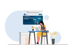 
      
      How to optimise return potential with Bajaj Finserv
      
      