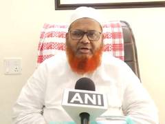 
      
      AIUDF condemns attack on Hindu temple in Canada
      
      