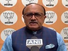 
      
      “Canadian govt supporting Khalistanis for vote bank”: BJP
      
      