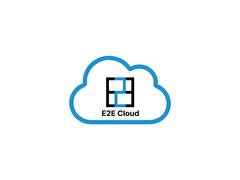 
      
      E2E Networks Announces Strategic Partnership with L&T 
      
      
