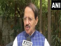 
      
      "Constitution allows minorities to build their institutions":...
      
      