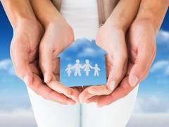 
      
      How Can a Term Insurance Plan Protect Financial Future
      
      