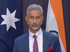 
      
      'Last set of disengagement between India, China concluded'
      
      