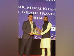
      
      India’s Leading Non-Profit Hajj, Umrah & Ziyarat Travel Agency
      
      