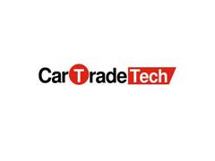 
      
      CarTrade Tech Celebrates Strong Festive Season Performance
      
      