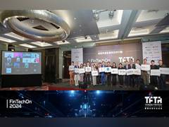 
      
      FinTech Associations from 14 Asian Economies Sign MOU
      
      
