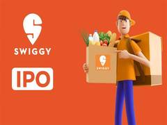 
      
      Unlocking Opportunities: Swiggy's IPO Insights
      
      