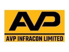 
      
      AVP Infracon Reports Strong 75 % Growth In H1 FY25 Net Profit
      
      
