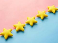 
      
      Resurgent India gets SEBI nod to operate as ESG rating operator
      
      