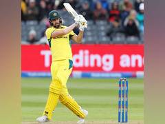 
      
      Pakistan's short-ball tactics nearly steal win
      
      