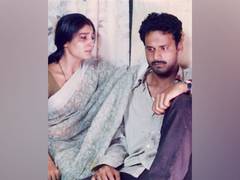 
      
      Manoj Bajpayee, Raveena Tandon celebrate 25 years of Shool
      
      