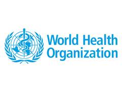 
      
      WHO identifies 17 pathogens in urgent need of vaccines
      
      