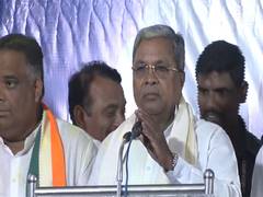 
      
      MUDA row: Siddaramaiah to face Mysuru Lokayukta on November 6
      
      