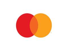 
      
      Mastercard goes OTP-free in APAC for faster, safer transactions
      
      