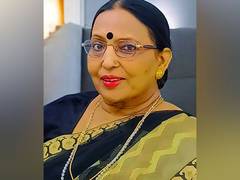 
      
      State honours for singer Sharda Sinha’s last rites announced
      
      