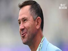 
      
      3-1: Ricky Ponting predicts BGT scoreline in favour of Australia
      
      