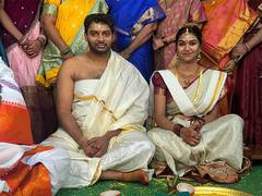 
      
      NutriNomNom Founders Got Hitched at Draper Startup House
      
      